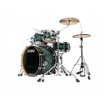 Барабанная установка TAMA MBS52RZS-MSL STARCLASSIC PERFORMER
