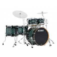 TAMA MBS52RZS-MSL STARCLASSIC PERFORMER