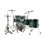 Барабанная установка TAMA MBS52RZS-MSL STARCLASSIC PERFORMER
