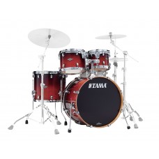 TAMA MBS42S-DCF STARCLASSIC PERFORMER