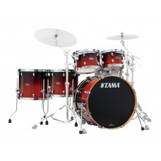 TAMA MBS52RZS-DCF STARCLASSIC PERFORMER