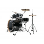 Барабанная установка TAMA MBS52RZS-PBK STARCLASSIC PERFORMER