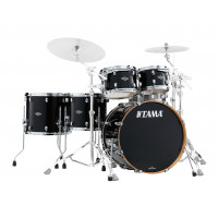 Барабанная установка TAMA MBS52RZS-PBK STARCLASSIC PERFORMER