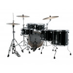Барабанная установка TAMA MBS52RZS-PBK STARCLASSIC PERFORMER