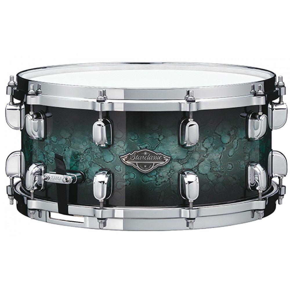 TAMA MBSS65-MSL STARCLASSIC PERFORMER