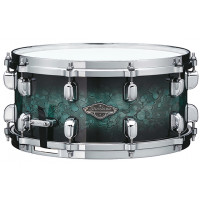 Малый барабан TAMA MBSS65-MSL STARCLASSIC PERFORMER