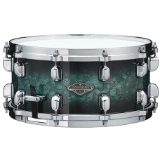 TAMA MBSS65-MSL STARCLASSIC PERFORMER