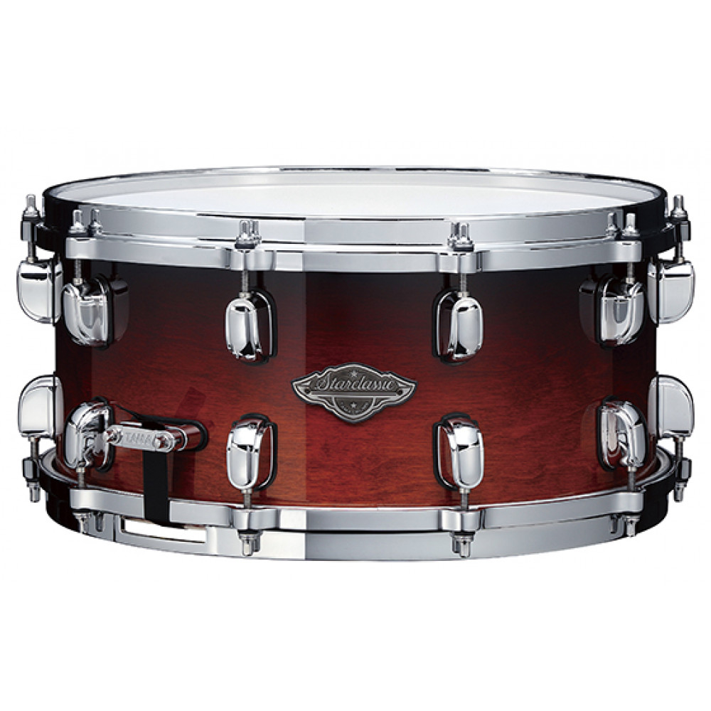 Малый барабан TAMA MBSS65-DCF STARCLASSIC PERFORMER