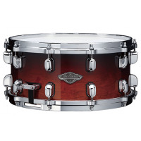 Малый барабан TAMA MBSS65-DCF STARCLASSIC PERFORMER
