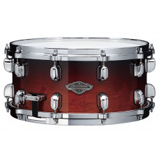Малый барабан TAMA MBSS65-DCF STARCLASSIC PERFORMER