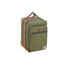 TAMA TCB01MG POWERPAD DESIGNER COLLECTION CAJON BAG