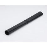 TAMA TDRS-TL DRUM RUG -SMALL-
