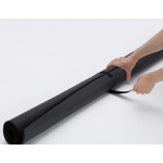 TAMA TDRS-TL DRUM RUG -SMALL-