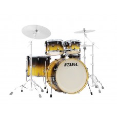 TAMA CL52KRS-PGLP SUPERSTAR CLASSIC EXOTIX