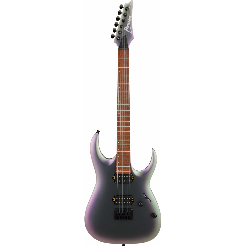 IBANEZ RGA42EX-BAM