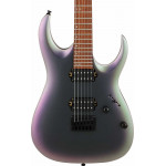 Электрогитара IBANEZ RGA42EX-BAM