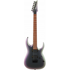 IBANEZ RGA42EX-BAM