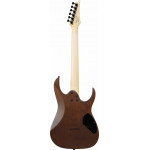 Электрогитара IBANEZ GRG121DXL-WNF