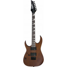 IBANEZ GRG121DXL-WNF