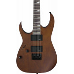 Электрогитара IBANEZ GRG121DXL-WNF