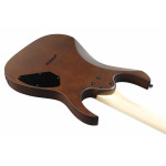 Электрогитара IBANEZ GRG121DXL-WNF