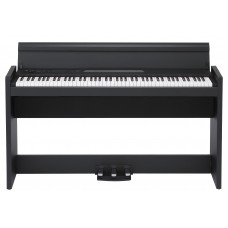 KORG LP-380 BK U