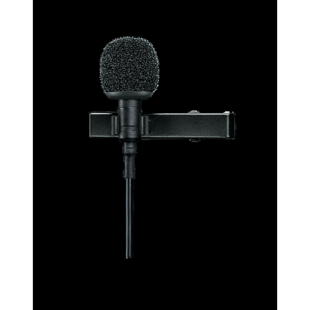 SHURE MOTIV MVL-3.5MM