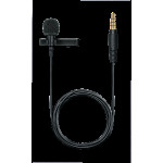 SHURE MOTIV MVL-3.5MM