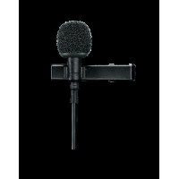 SHURE MOTIV MVL-3.5MM