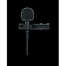 SHURE MOTIV MVL-3.5MM