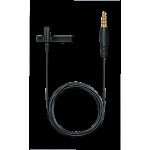 SHURE MOTIV MVL-3.5MM