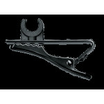 SHURE MOTIV MVL-3.5MM