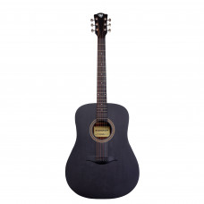 ROCKDALE Aurora D1 BK