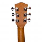 Акустическая гитара ROCKDALE Aurora D1 N