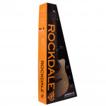 Акустическая гитара ROCKDALE Aurora D1 RB