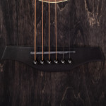 Акустическая гитара ROCKDALE Aurora D1 RB