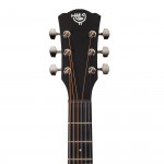 Акустическая гитара ROCKDALE Aurora D1 RB