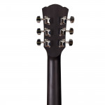 Акустическая гитара ROCKDALE Aurora D1 RB