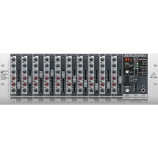 BEHRINGER RX1202FX V2