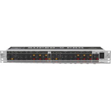 BEHRINGER CX3400 V2