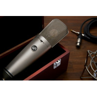 WARM AUDIO WA-87 R2