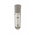 Конденсаторный микрофон WARM AUDIO WA-87 R2