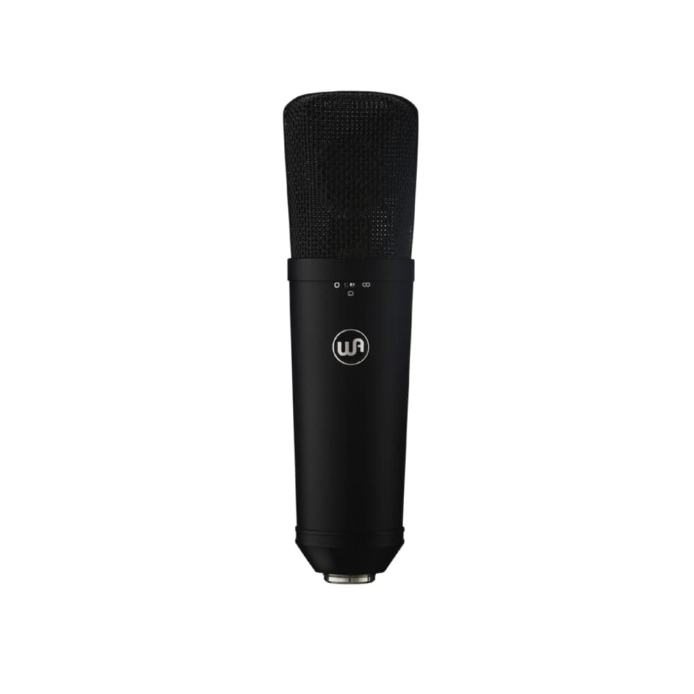WARM AUDIO WA-87 R2B