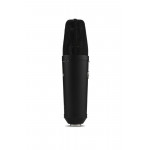Конденсаторный микрофон WARM AUDIO WA-87 R2B
