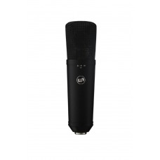 WARM AUDIO WA-87 R2B