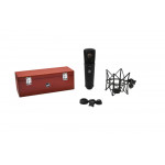 Конденсаторный микрофон WARM AUDIO WA-87 R2B
