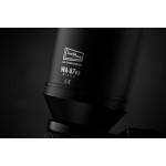 Конденсаторный микрофон WARM AUDIO WA-87 R2B