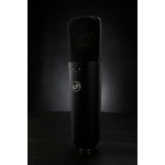 Конденсаторный микрофон WARM AUDIO WA-87 R2B
