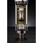 Конденсаторный микрофон WARM AUDIO WA-67