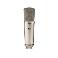 WARM AUDIO WA-67